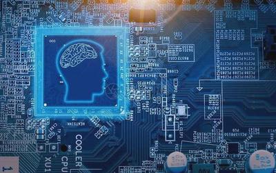 江苏无锡设立亿元专项资金，加速元宇宙与人工智能产业化落地