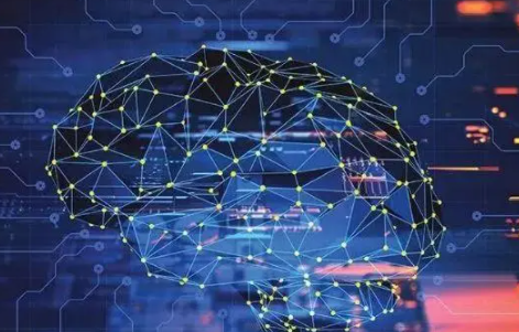 人工智能应用软件开发中的数据服务流程