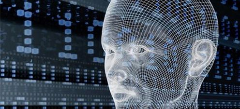 人工智能应用软件开发 引领未来的创新引擎