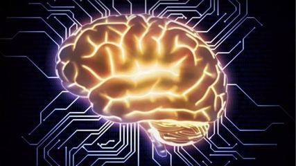 人工智能新方法 物理抽样问题的革命性解决方案