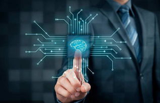 人工智能应用软件开发 赋能物业管理行业的机遇与挑战